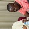 Mayanja Raymond
