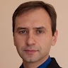 Андрей Мартыненко