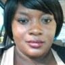 rita njuka