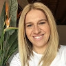 Emmanuela Trentin