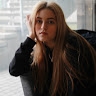 Alyona Golovko