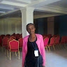 Regina Wanzila