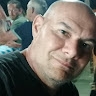 francesco canale