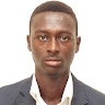 Padmore Osae Asante