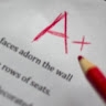 Clean Writer