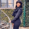 Brittany Watson