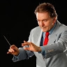 Jean-François Gonzales-Hamilton