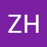 ZH CEN