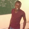chukwu solomon