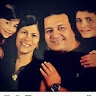 Wilfredo V