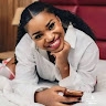 nduul andrea