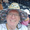 Steven Sapper