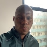Ntokozo Xobongo