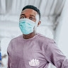 Ayodeji Daniel