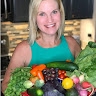 Allison Harrell