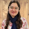 Zunaira Basharat