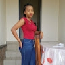 Odette Uwimana