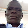 noel voui bi