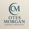 Otes Morgan
