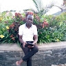 Okurut Gabriel
