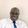 Ezale Abubaker