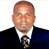 Vicent Muhindo