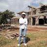 Kimani Waithaka