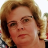 Judit Deak