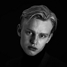 ruben agelink