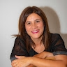 Dunja Vladislovic