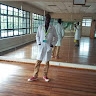 Absalom Omukaka