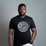 Gbenga Ajatta