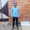 NDAYISHIMIYE Eric