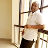tungandame louis fiston