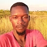 Takudzwa chikwaka