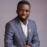 Segun Oladejo
