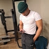 Sfiso Nkuna