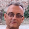 Bojic Aleksandar