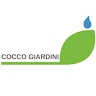 Michele Cocco