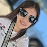 Theodora Charalampous