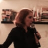 Selene Borghi