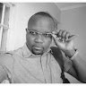 Silas Vincent O. Owuor