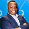 Tim Maunze