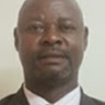 Isala Abdu Karim