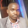 DHIKUSOKA DANIEL