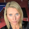 Nicole Dillett