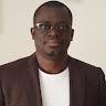 Nasser Kouadio YAO