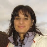 Cecile Rayar-Bregou