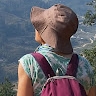 Patrizia  