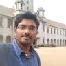 NAGMANI  